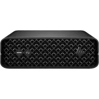 HP Z2 Mini G1i Ultra 9-285k/48gb/1tb Ssd Desktop-pc