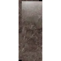 Dumaplast Dumawall Xl Wandpaneel Sambro Gloss 90x260cm 2 Stuks