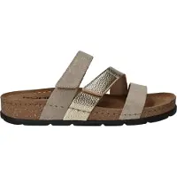 Rohde 5416 Slippers | Maat 39