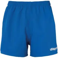 Uhlsport Rugby Korte Broek
