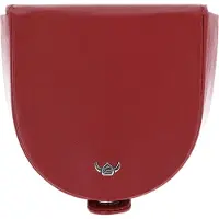 Golden Head Portemonnee 'Polo' rood