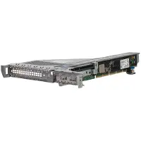 HP ProLiant DL145 Gen11 x16 FHFL PCIe Gen5 Slot 2 Riser Kit slot uitbreiding