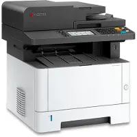 Kyocera ECOSYS MA3501WFX