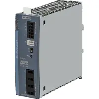 Siemens 6EP34447SB003AX0 DIN-rail netvoeding 48 V/DC 5 A 240 W Aantal uitgangen:1 x Inhoud 1 stuk(s)