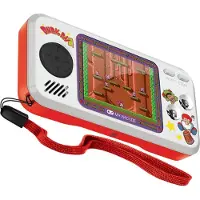 My Arcade : Pocket Player - Don Doko Don