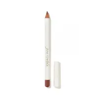 Jane Iredale Lip Pencil Nutmeg 1 g
