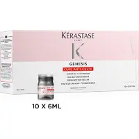 Kérastase Haarverzorging Spécifique Intense Anti-Thinning Care
