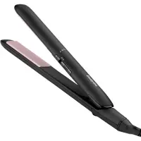BaByliss Smooth Ceramic 230 ST241E