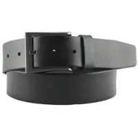 Sixroad Fashion Riem 440025/97