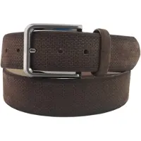 Sixroad Fashion Riem 454545