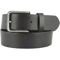 Sixroad Fashion Riem 440015