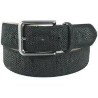 Sixroad Fashion Riem 454545
