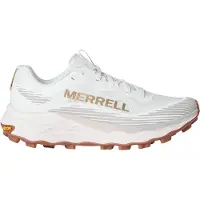Merrell AGILITY PEAK 6 Wandelschoenen | Maat 38