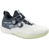 Head Motion Pro Boa Padel 1.5 Heren