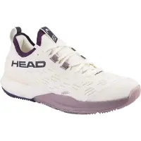 Head Motion Pro 1.5 Padel Schoenen Dames