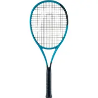 Head Boom Mp 2026
