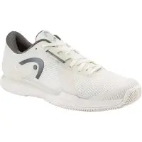 Head Sprint Pro 4.0 Clay Tennisschoenen Heren