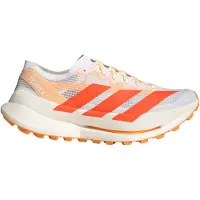 Adidas Damesschoenen Terrex Agravic Speed Ultra 2