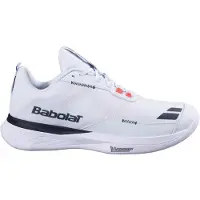 Babolat SFX Evo Clay Heren