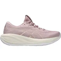 Asics Loopschoen 'GEL-CUMULUS 28' lichtbeige / rosa / poederroze