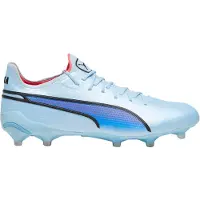 Puma King Ultimate FG/AG Voetbalschoenen
