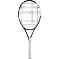 Head Speed MP UL 2026 Tennisracket