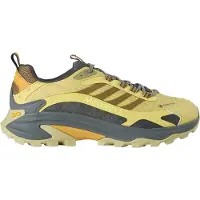 Merrell Moab Speed 2 GTX Wandelschoen Heren Maat: 45