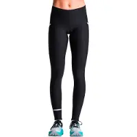 Fusion Hot Legging