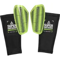 Select Super v25 Scheenbeschermers
