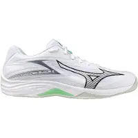 Mizuno Thunder Blade Z Handbalschoenen Heren