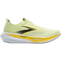 Brooks Hyperion 3 Hardloopschoenen