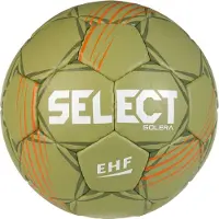 Select Solera v24 Handbal