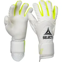 Select 88 Pro Grip v26 Keepershandschoenen