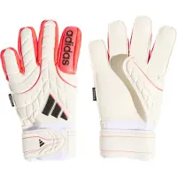 Adidas Copa Match Fingersave Junior Keepershandschoenen