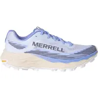 Merrell Agility Peak 6 Wandelschoenen | Maat 40