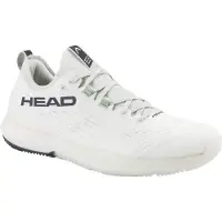 Head Motion Pro 1.5 Padel Schoenen Heren