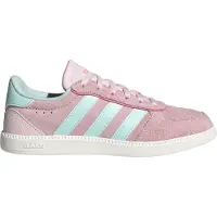 Adidas Lage sneakers BREAKNET SLEEK J kind 36