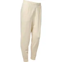 Puma Sportbroek 'Ess Elevated' lichtbeige
