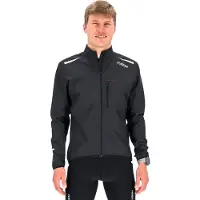 Fusion Mens s1 run jkt 5101822