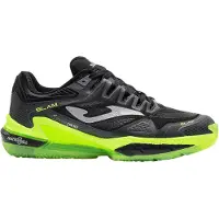 Joma Slam 2026 Padel Schoenen Heren