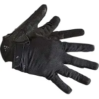 Craft Pioneer Gel Fietshandschoenen
