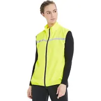 Endurance Lichte hardloopvest Sindry