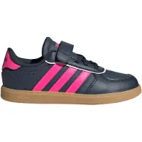 Adidas Lage sneakers BREAKNET SLEEK EL C kind 31