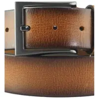 Sixroad Fashion Riem 440025