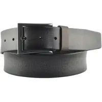 Sixroad Fashion Riem 440025