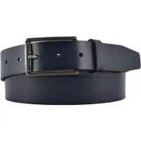 Sixroad Fashion Riem 430025