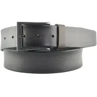 Sixroad Fashion Riem 440025