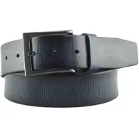 Sixroad Fashion Riem 440025