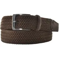 Sixroad Fashion Riem 395050