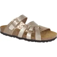 Espasies 27110002-450 dames slippers